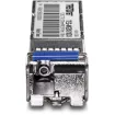 TRENDNET - TEG-MGBS10D3 - Mini-GBIC Dual Wavelength Single-Mode LC Module 1310(10KM)