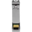 TRENDNET - TEG-MGBS20D3 - Mini-GBIC Dual Wavelength Single-Mode LC Module 1310(20KM)