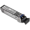 TRENDNET - TEG-MGBS20 - Mini-GBIC Single-Mode LC Module (10KM)