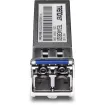 TRENDNET - TEG-MGBS20 - Mini-GBIC Single-Mode LC Module (10KM)