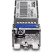 TRENDNET - TEG-MGBS40D3 - Mini-GBIC Dual Wavelength Single-Mode LC Module 1310(40KM)