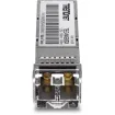 TRENDNET - TEG-MGBSX - Mini GBIC Multi-mode SX Module
