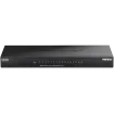 TRENDNET - TEG-S3160 - 16-Port Unmanaged 2.5G Desktop Switch