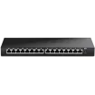 TRENDNET - TEG-S3160 - 16-Port Unmanaged 2.5G Desktop Switch