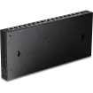 TRENDNET - TEG-S3160 - 16-Port Unmanaged 2.5G Desktop Switch