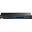 TRENDNET - TEG-S327 - 7-port Multi-Gig Switch