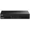 TRENDNET - TEG-S350 - 5-Port Unmanaged 2.5G Switch