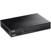 TRENDNET - TEG-S380 - 8-Port Unmanaged 2.5G Switch
