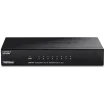 TRENDNET - TEG-S380 - 8-Port Unmanaged 2.5G Switch