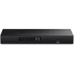 TRENDNET - TEG-S5091 - 9-Port 2.5G Unmanaged Switch with 10G SFP+ Port