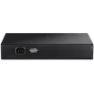 TRENDNET - TEG-S708 - 8-Port 10G Switch