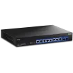 TRENDNET - TEG-S7102 - 10-Port 10G Unmanaged Switch