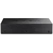 TRENDNET - TEG-S750 - 5-Port 10G Switch