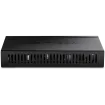 TRENDNET - TEG-S762 - 6-Port 10G Switch