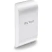 TRENDNET - TEW-740APBO - N300 2.4 GHz 10dBi Outdoor PoE Access Point