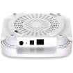 Trendnet - TEW-821DAP - AC1200 Dual Band PoE Access Point with Software Controller