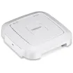 TRENDNET - TEW-821DAP (CA) - AC1200 Dual Band PoE Access Point (with software controller)