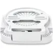 TRENDNET - TEW-821DAP - AC1200 Dual Band PoE Access Point (with software controller)