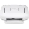 TRENDNET - TEW-821DAP - AC1200 Dual Band PoE Access Point (with software controller)