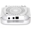 TRENDNET - TEW-821DAP (CA) - AC1200 Dual Band PoE Access Point (with software controller)
