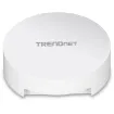 TRENDNET - TEW-823DAP - AC1300 Dual Band PoE Indoor