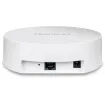 TRENDNET - TEW-823DAP (CA) - AC1300 Dual Band PoE Indoor