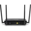TRENDNET - TEW-827DRU - AC2600 Dual Band Wireless Router