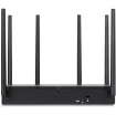 TRENDNET - TEW-829DRU (CA) - AC3000 Wireless Gigabit Multi-WAN VPN SMB Router