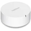 TRENDNET - TEW-830MDR-CA - AC2200 WiFi Mesh Router