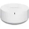 TRENDNET - TEW-830MDR - AC2200 WiFi Mesh Router