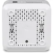 TRENDNET - TEW-832MDR - AC1200Dual Band WiFi EasyMesh™ Node