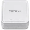 TRENDNET - TEW-832MDR - AC1200Dual Band WiFi EasyMesh™ Node
