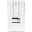 Trendnet - TEW-840APBO(CA) - AC1200 High Power Outdoor PoE Access Point (IPX6)