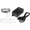 Trendnet - TEW-840APBO(CA) - AC1200 High Power Outdoor PoE Access Point (IPX6)