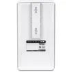 TRENDNET - TEW-840APBO2K (CA) - AC1200 High Power Outdoor PoE Preconfigured Point-to-Point Bridge Kit PoE Access Point (IPX6)