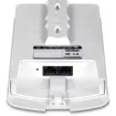 TRENDNET - TEW-840APBO2K (CA) - AC1200 High Power Outdoor PoE Preconfigured Point-to-Point Bridge Kit PoE Access Point (IPX6)