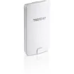 TRENDNET - TEW-840APBO - 14 dBi WiFi AC867 Outdoor Directional PoE Access Point