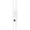 TRENDNET - TEW-841APBO (CA) - 5dBi Wireless AC1200 Outdoor PoE+ Omni Directional Access Point