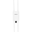 TRENDNET - TEW-841APBO - 5dBi Wireless AC1200 Outdoor PoE+ Omni Directional Access Point