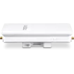 TRENDNET - TEW-841APBO (CA) - 5dBi Wireless AC1200 Outdoor PoE+ Omni Directional Access Point