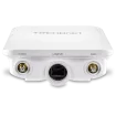 TRENDNET - TEW-841APBO (CA) - 5dBi Wireless AC1200 Outdoor PoE+ Omni Directional Access Point