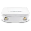 TRENDNET - TEW-841APBO (CA) - 5dBi Wireless AC1200 Outdoor PoE+ Omni Directional Access Point