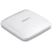 TRENDNET - TEW-921DAP - AX1800 Dual Band PoE+Indoor Wireless Access Point