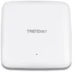 TRENDNET - TEW-921DAP - AX1800 Dual Band PoE+Indoor Wireless Access Point