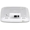 TRENDNET - TEW-921DAP - AX1800 Dual Band PoE+Indoor Wireless Access Point