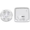 TRENDNET - TEW-921DAP - AX1800 Dual Band PoE+Indoor Wireless Access Point