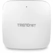 TRENDNET - TEW-925DAP - AX5400 Dual Band Wifi 6 PoE+A ccess Point
