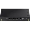 TRENDNET - TEW-929DRU - AX1800 Dual-Band WiFi 6 Gigabit Dual-WAN VPN SMB Router
