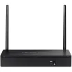 TRENDNET - TEW-929DRU-CA - AX1800 Dual-Band WiFi 6 Gigabit Dual-WAN VPN SMB Router