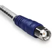 TRENDNET - TEW-L202 - LMR200 Reverse SMA to N-Type Cable / 2M (6')